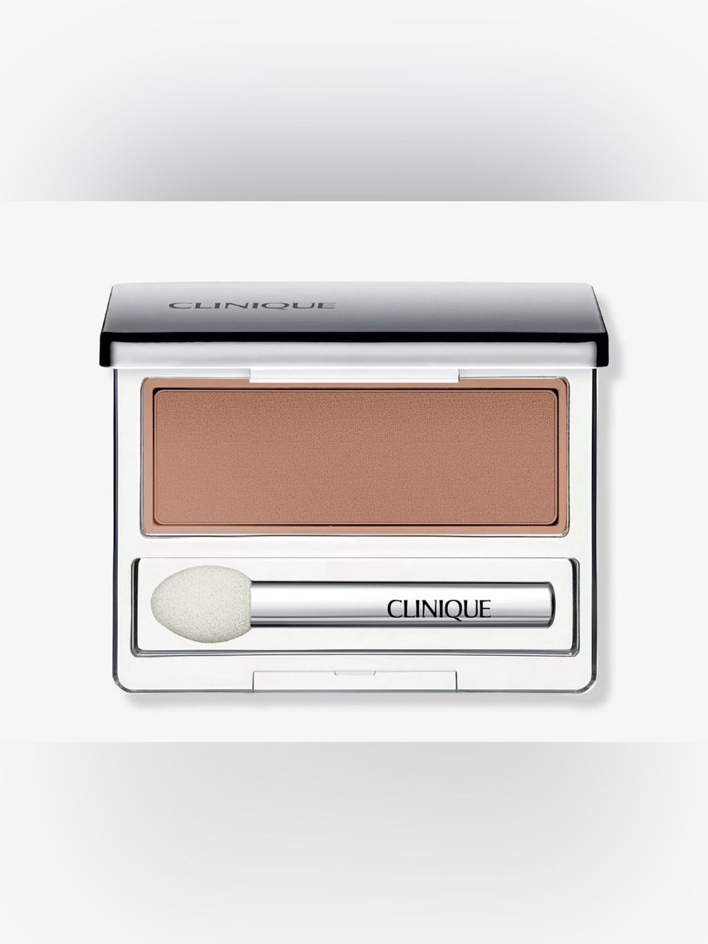 Clinique Eyeshadow in Sunset Glow